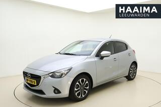 mazda-2-1.5-skyactiv-g-gt-m-line--