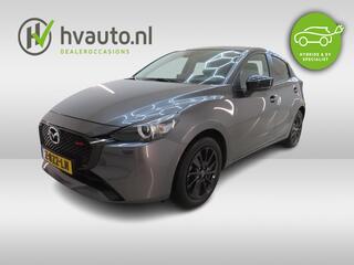 mazda-2-1.5-e-skyactiv-g-90pk-homur