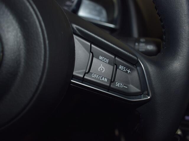 Mazda 2 1.5 Excl Line CAMERA APPLE CARPLAY LMV