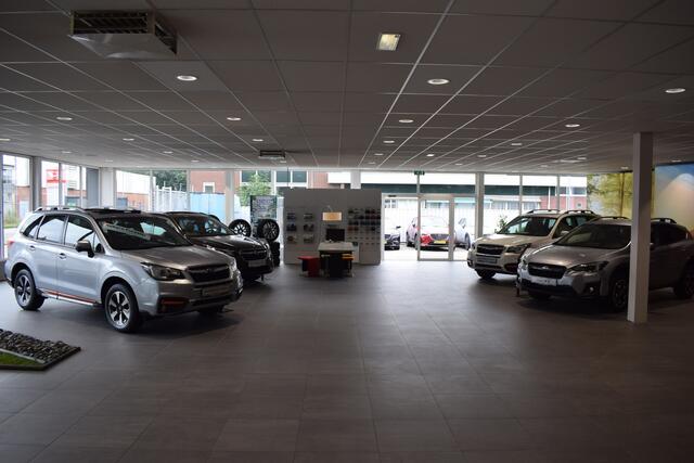 Mazda 2 1.5 Skyactiv-G Luxury - Dealer onderhouden