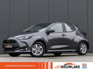 mazda-2-hybrid-1.5-agile-stoelverw.