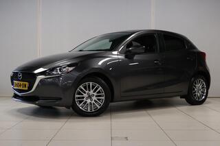 mazda-2-1.5-skyactiv-g-style-select