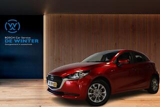 mazda-2-1.5-skyactiv-g-comfort-auto
