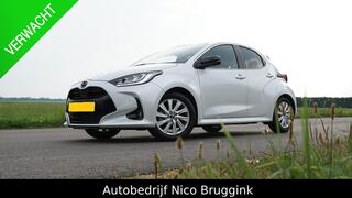 mazda-2-hybrid-116-automaat-select-