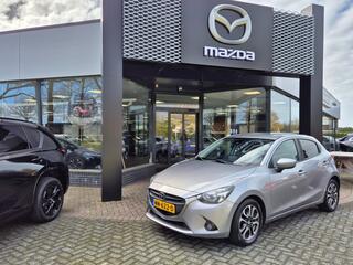 mazda-2-skyactiv-g-1.5-6mt-90-gt-m-