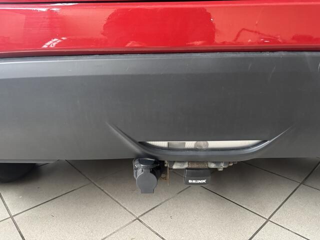 Mazda 2 Hybrid 1.5 Pure