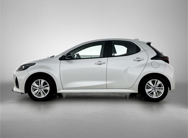 Mazda 2 Hybrid 1.5 Centre-line | Carplay | Clima |