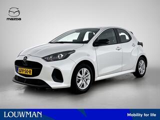 mazda-2-hybrid-1.5-centre-line--ca