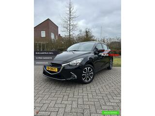 mazda-2-1.5-skyactiv-g-dynamic+