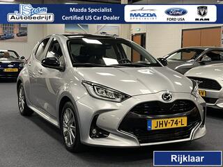 mazda-2-hybrid-1.5-select-automaat-