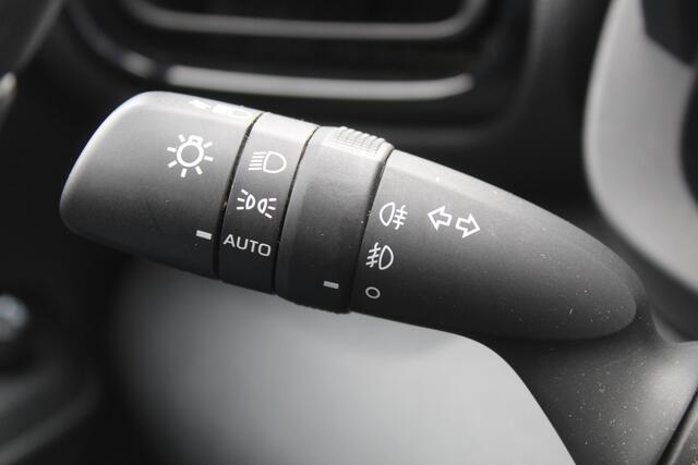 Mazda 2 Hybrid 1.5 Centre-line Stuur- en Stoelverwarming l Apple Carplay/ Android auto l Keyless l Automaat l Parkeercamera l Adaptief Cruise control l