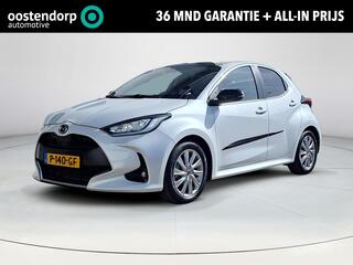 mazda-2-hybrid-1.5-select--stoel-s