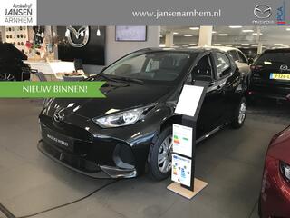 mazda-2-hybrid-1.5-centre-line-,-de