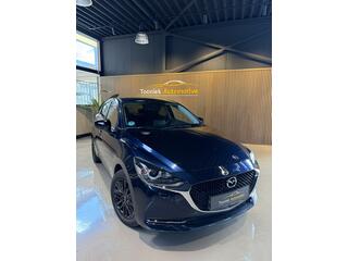 mazda-2-1.5-skyactiv-g-luxury-navig