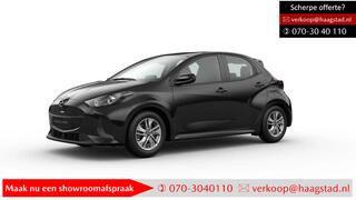 mazda-2-hybrid-1.5-centre-line-haag