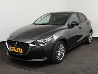 mazda-2-1.5-style-selected-apple-ca