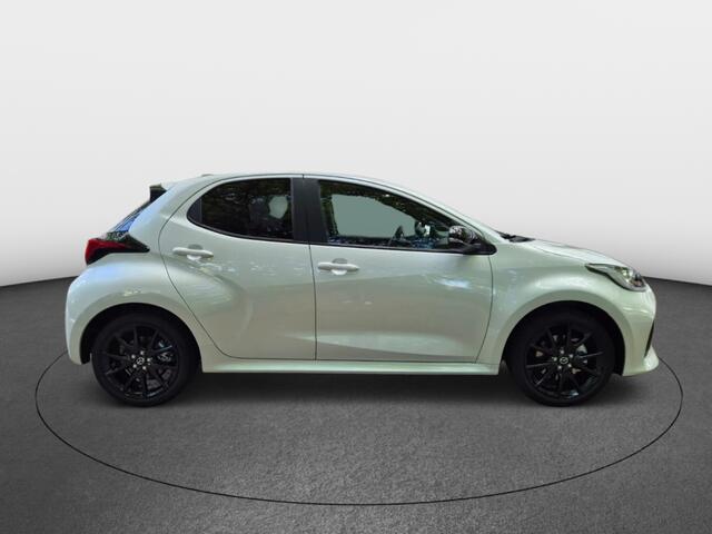 Mazda 2 Hybrid 1.5 Homura Plus CAMERA PANORAMA DAK KEYLESS