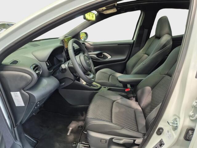 Mazda 2 Hybrid 1.5 Homura Plus CAMERA PANORAMA DAK KEYLESS