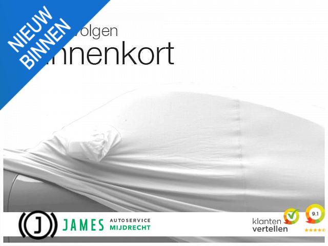 Mazda 2 1.5 Skyactiv-G Sport Selected