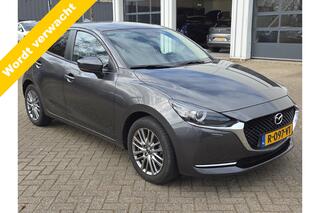 mazda-2-1.5-skyactiv-g-luxury,-1e-e