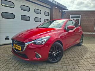 mazda-2-1.5-skyactiv-g-gt-m-stoelve