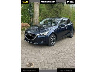 mazda-2-1.5-90pk-automaat-gt-m-nl-n