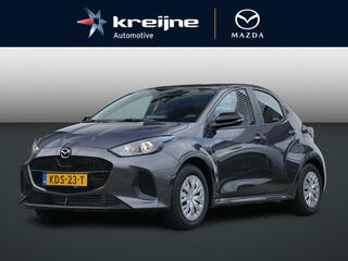 mazda-2-hybrid-1.5-prime-line--ada