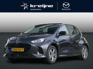 mazda-2-hybrid-1.5-exclusive-line-a