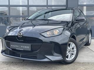 mazda-2-hybrid-1.5-centre-line-auto