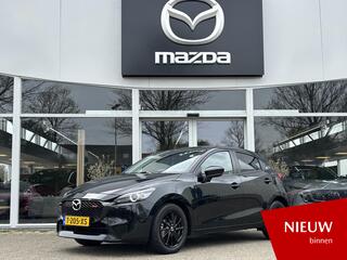 mazda-2-1.5-e-skyactiv-g-90-homura-