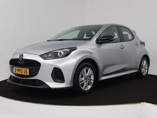 mazda-2-hybrid-1.5-centre-line--do