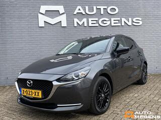 mazda-2-1.5-skyactiv-g-sportive