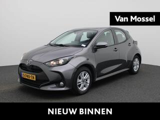 mazda-2-hybrid-1.5-agile--aircondi