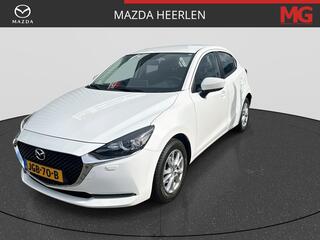 mazda-2-1.5-skyactiv-g-comfort--ri
