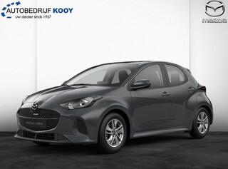 mazda-2-hybrid-1.5-prime-line
