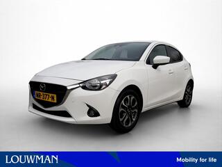 mazda-2-1.5-skyactiv-g-gt-m-line--