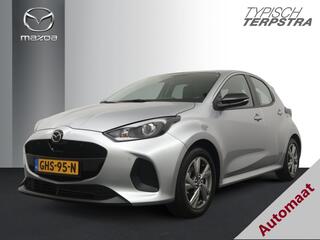 mazda-2-hybrid-1.5-vvt-i-116-cvt-ex