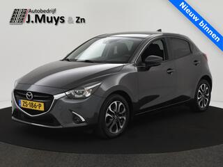 mazda-2-1.5-skyactiv-g-ts+-autom.-n