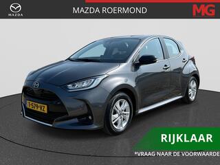mazda-2-hybrid-1.5-agile--nl-auto-