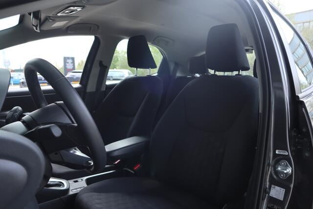 Mazda 2 Hybrid 1.5 Centre-line Camera / Clima / Cruise / Apple-Android / ST-verwarming / LM-Velgen