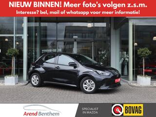 mazda-2-hybrid-1.5-centre-line-came