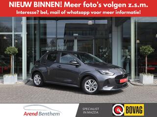 mazda-2-hybrid-1.5-centre-line-came