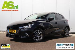 mazda-2-1.5-skyactiv-g-gt-luxury-au