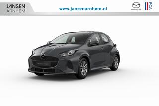 mazda-2-hybrid-prime-line--15-inch