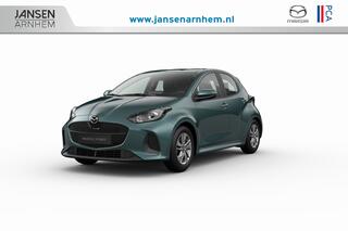 mazda-2-hybrid-prime-line--15-inch