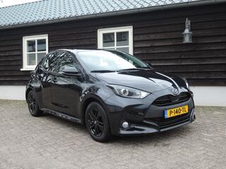 mazda-2-1.5-agile-hybrid