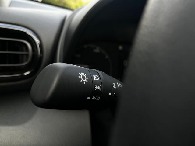 Mazda 2 Hybrid 1.5 Prime-line | Demo | Apple Carplay/Android | Camera | Climate