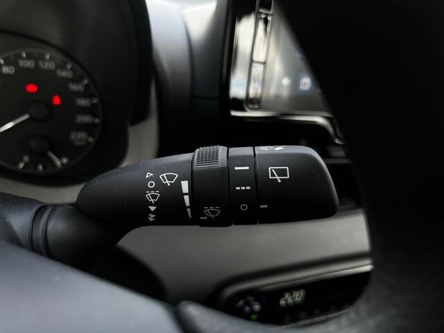 Mazda 2 Hybrid 1.5 Prime-line | Demo | Apple Carplay/Android | Camera | Climate