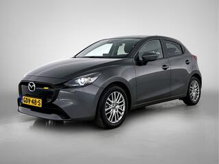 mazda-2-1.5-e-skyactiv-g-90-exclusi