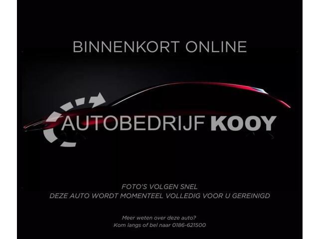 Mazda 2 1.5 Skyactiv-G Sportive / Carplay / Camera / Cruise Control